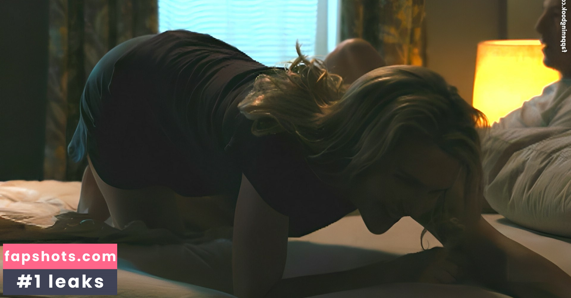 Rhea Seehorn nude babe gallery