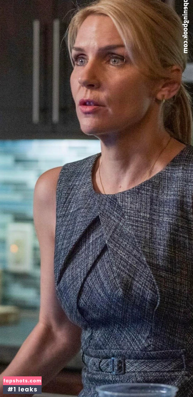 Rhea Seehorn gallery photo #36