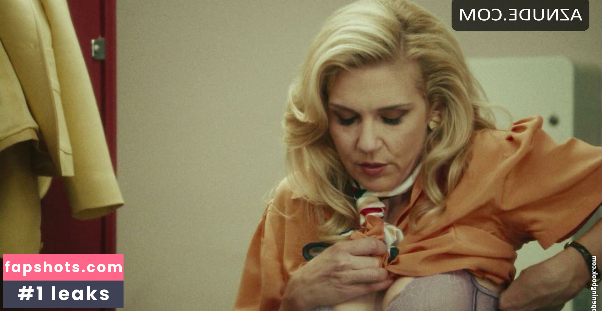 Rhea Seehorn gallery photo #38