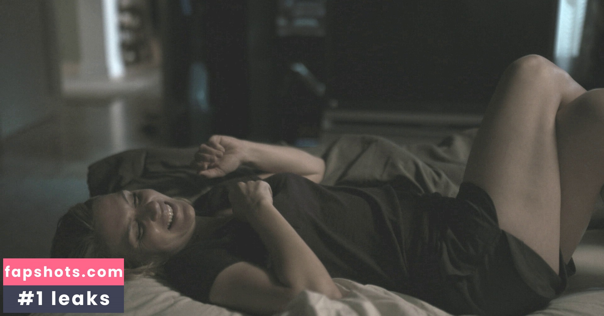 Rhea Seehorn gallery photo #41