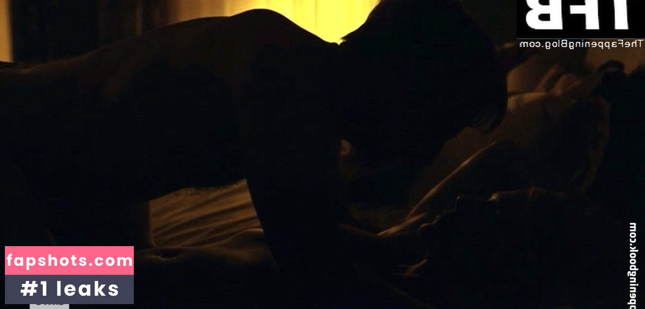 Rhea Seehorn gallery photo #42