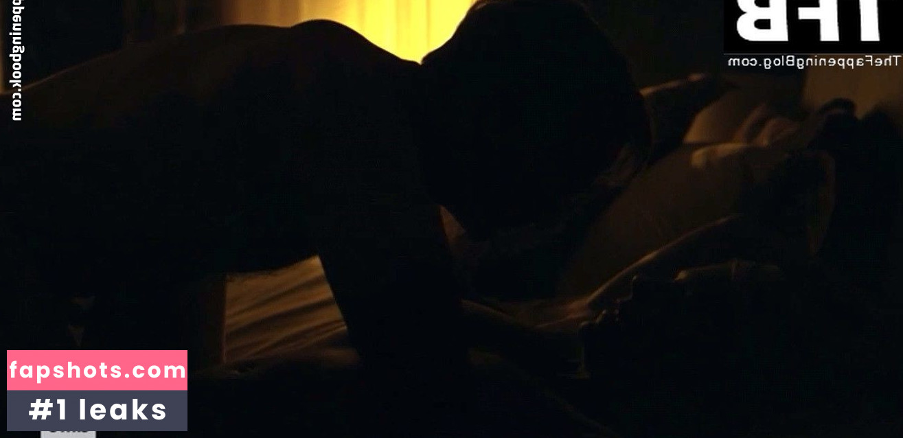 Rhea Seehorn gallery photo #43