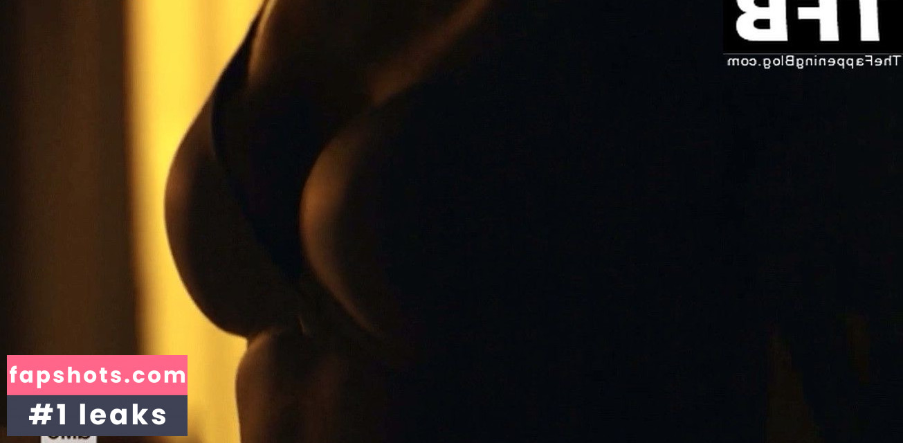 Rhea Seehorn gallery photo #44