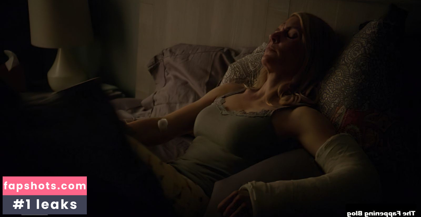 Rhea Seehorn gallery photo #48