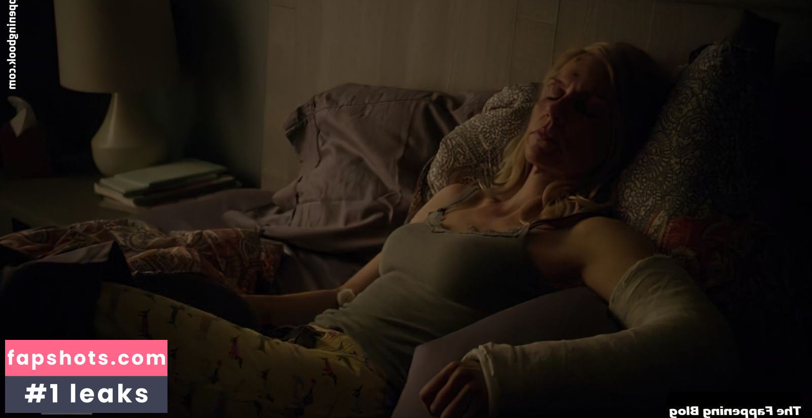 Rhea Seehorn gallery photo #49