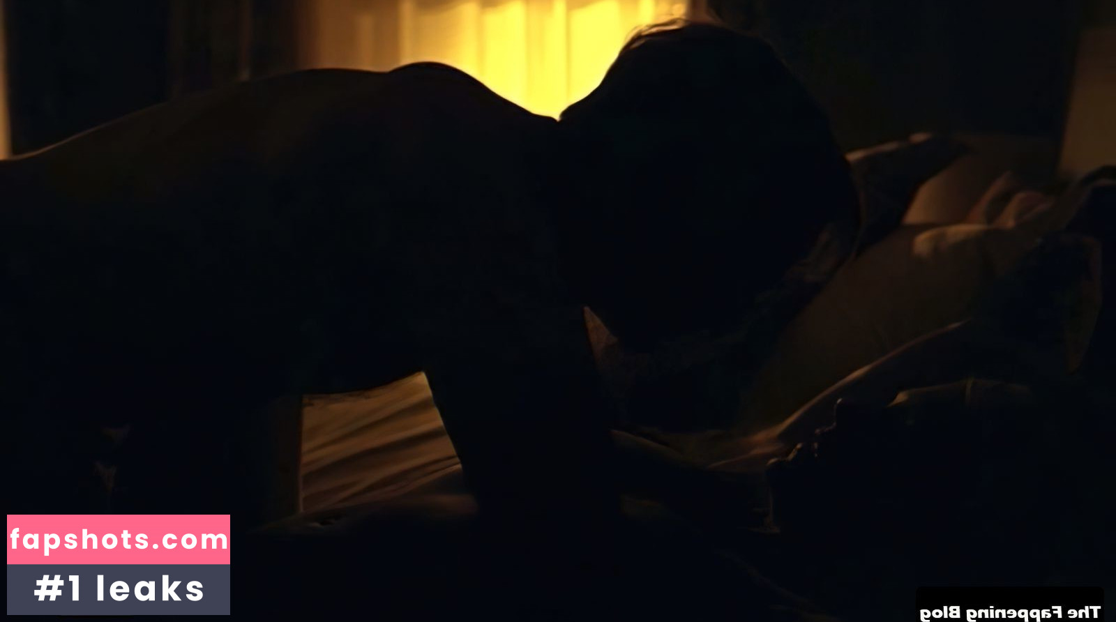 Rhea Seehorn gallery photo #50