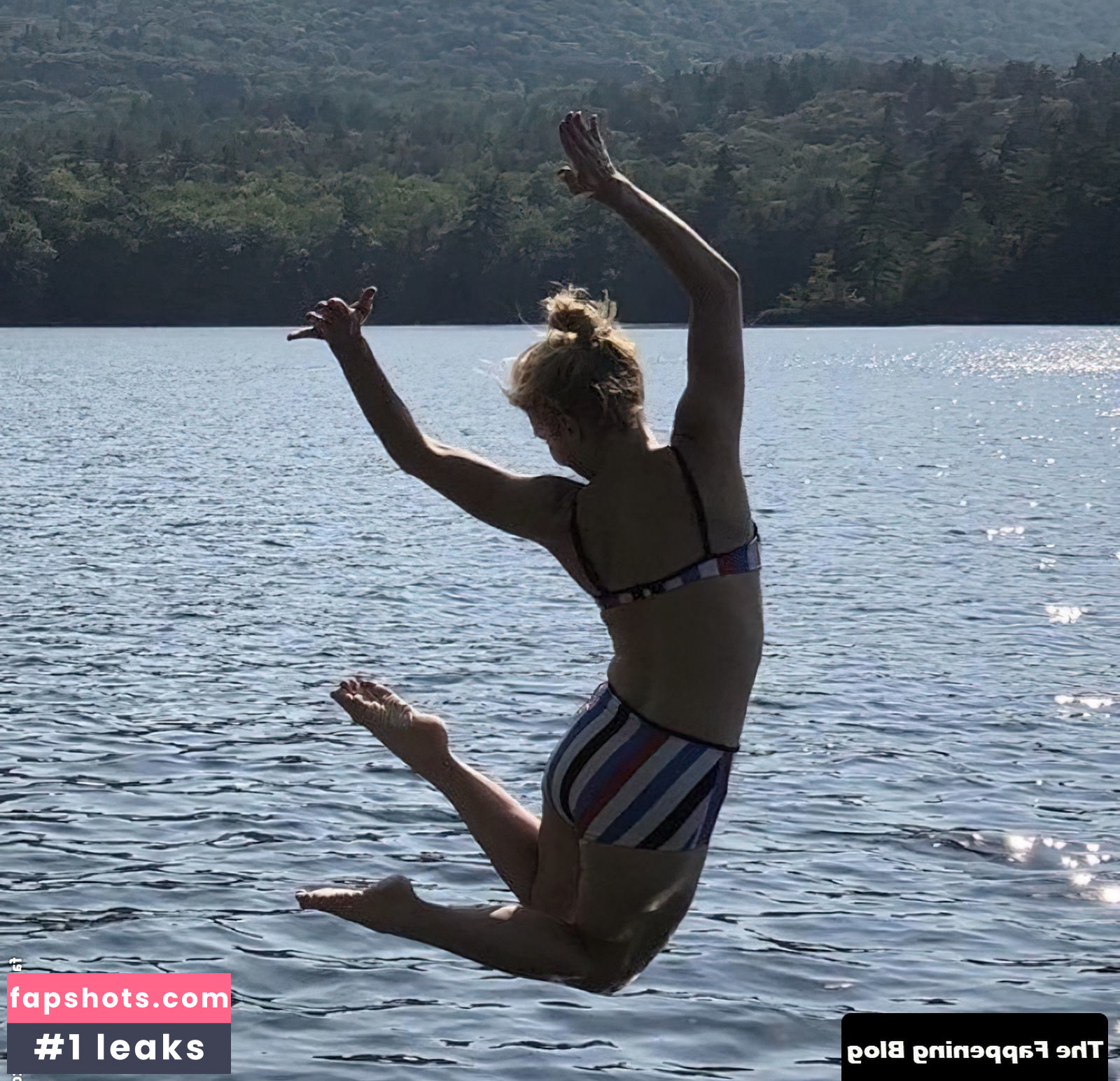 Rhea Seehorn gallery photo #55