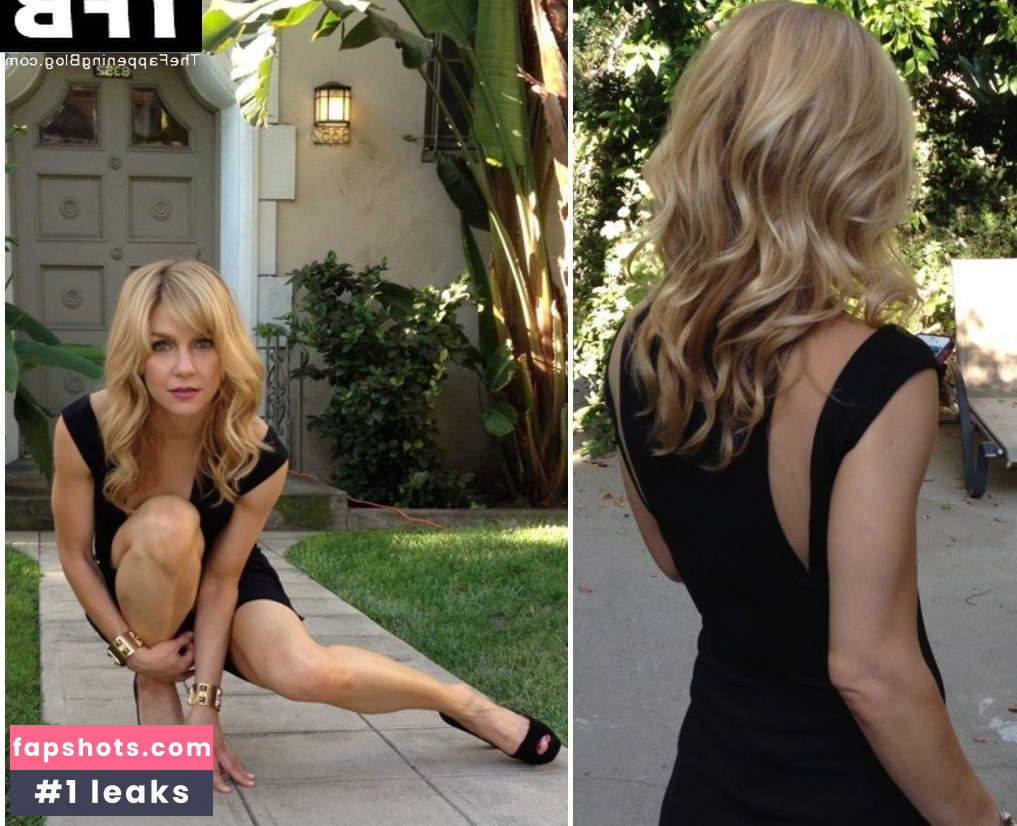 Rhea Seehorn gallery photo #63