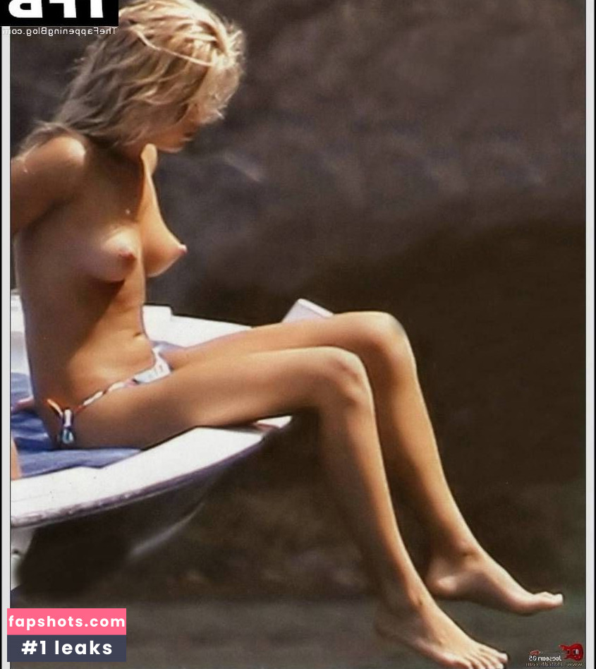 Rhea Seehorn gallery photo #67