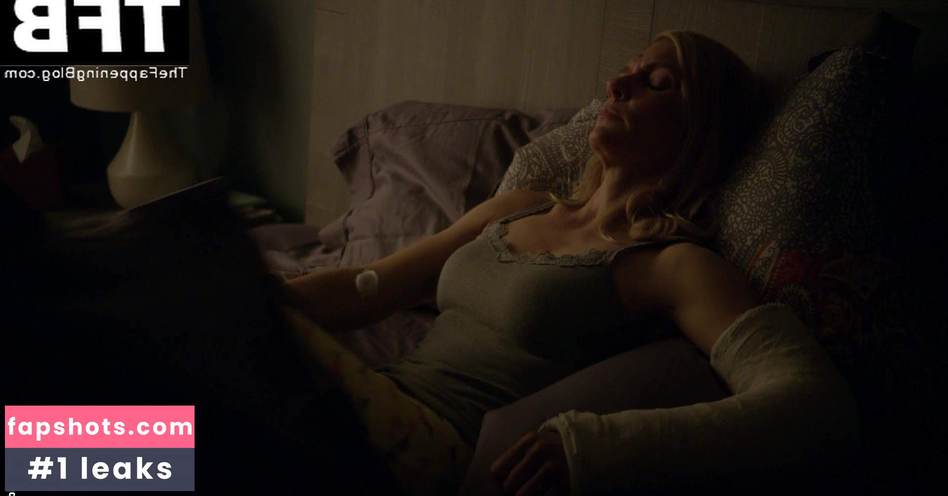 Rhea Seehorn gallery photo #68