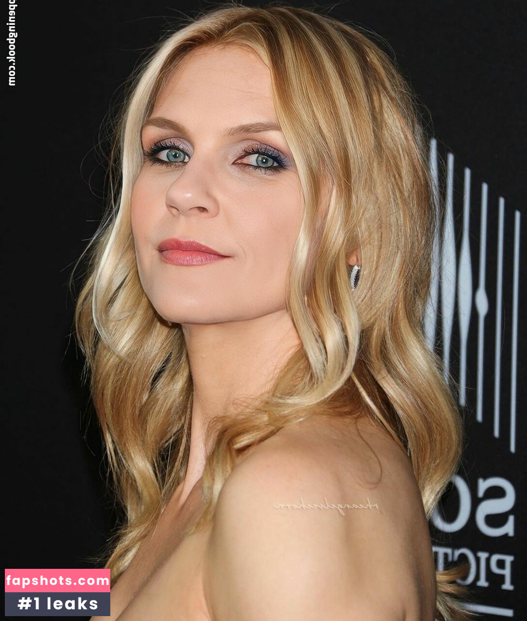 Rhea Seehorn gallery photo #8