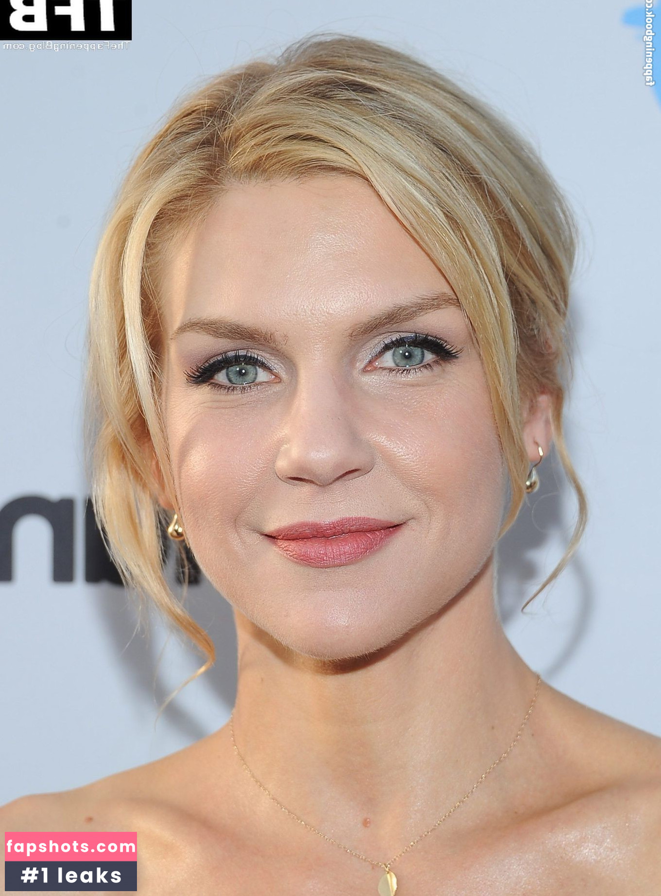 Rhea Seehorn gallery photo #71