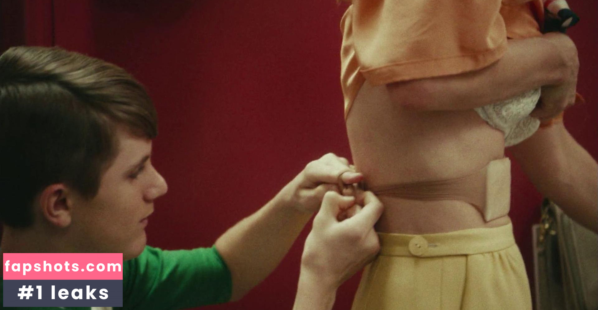 Rhea Seehorn gallery photo #73