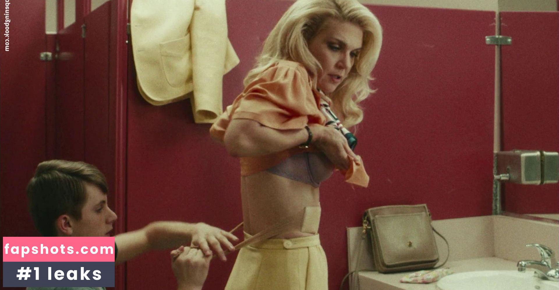 Rhea Seehorn gallery photo #74