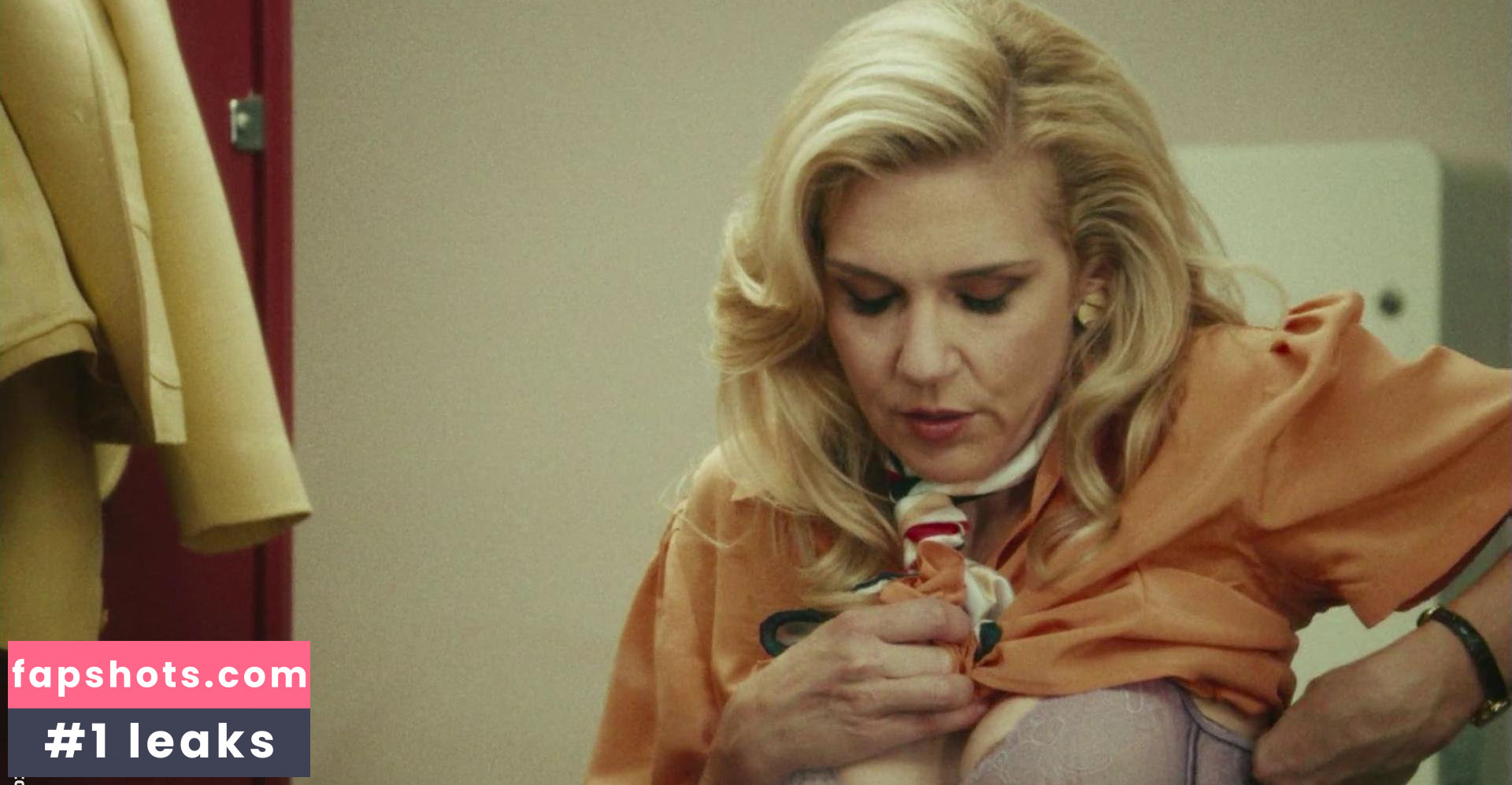 Rhea Seehorn gallery photo #75