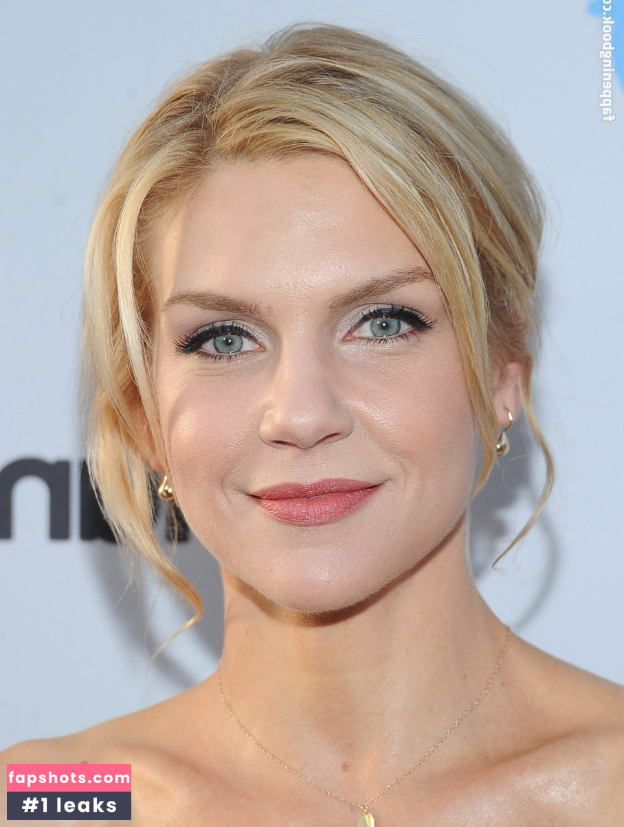 Rhea Seehorn gallery photo #78