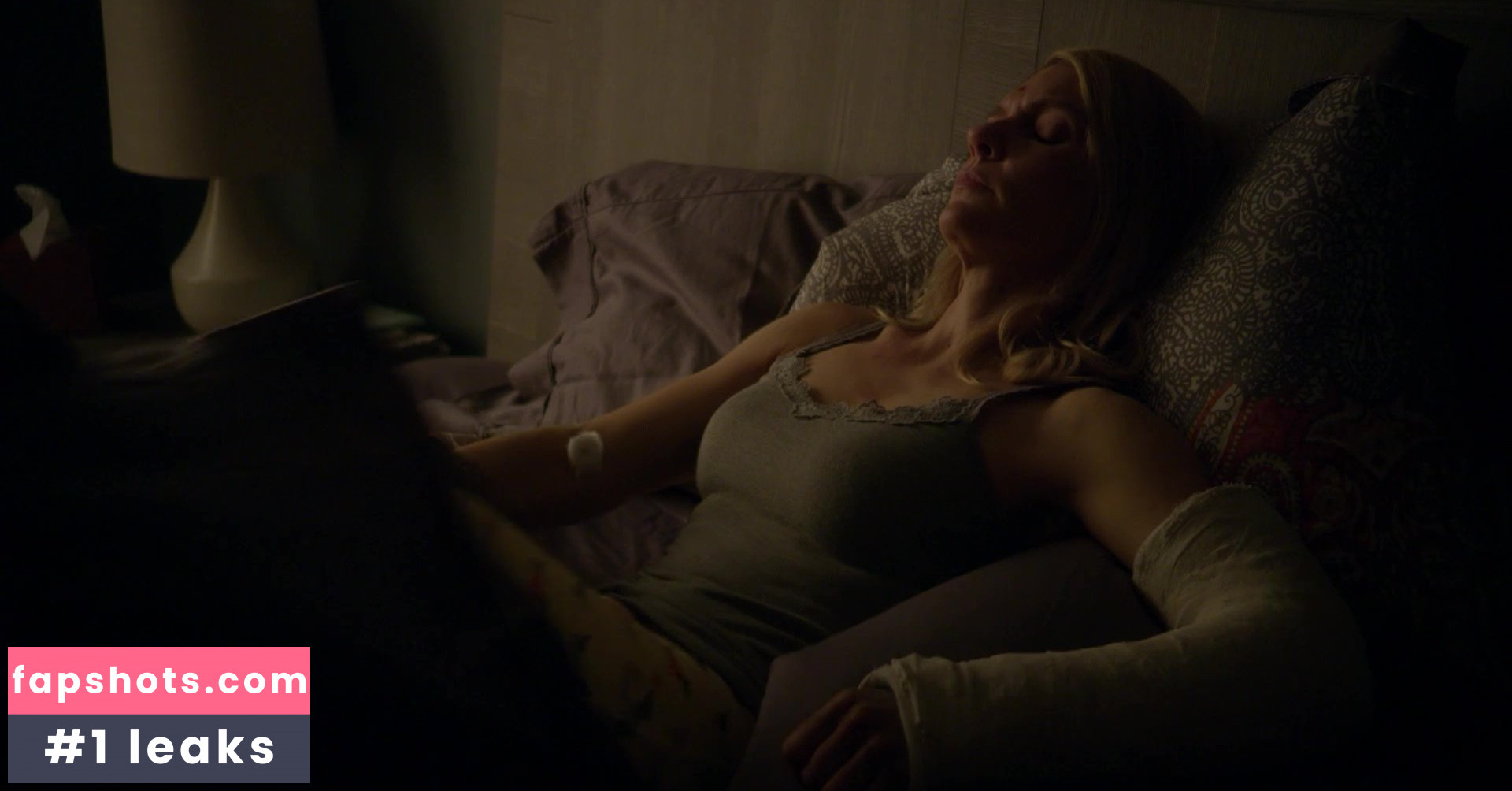 Rhea Seehorn gallery photo #82