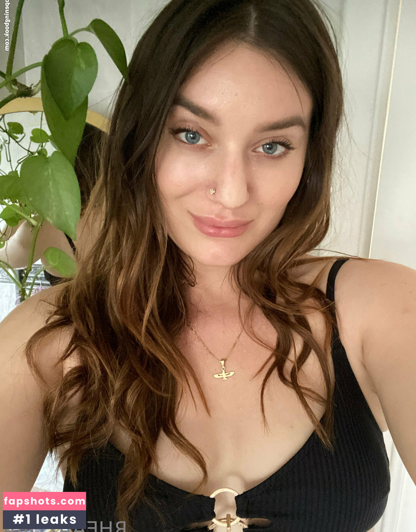 rheaazorafree gallery photo #6