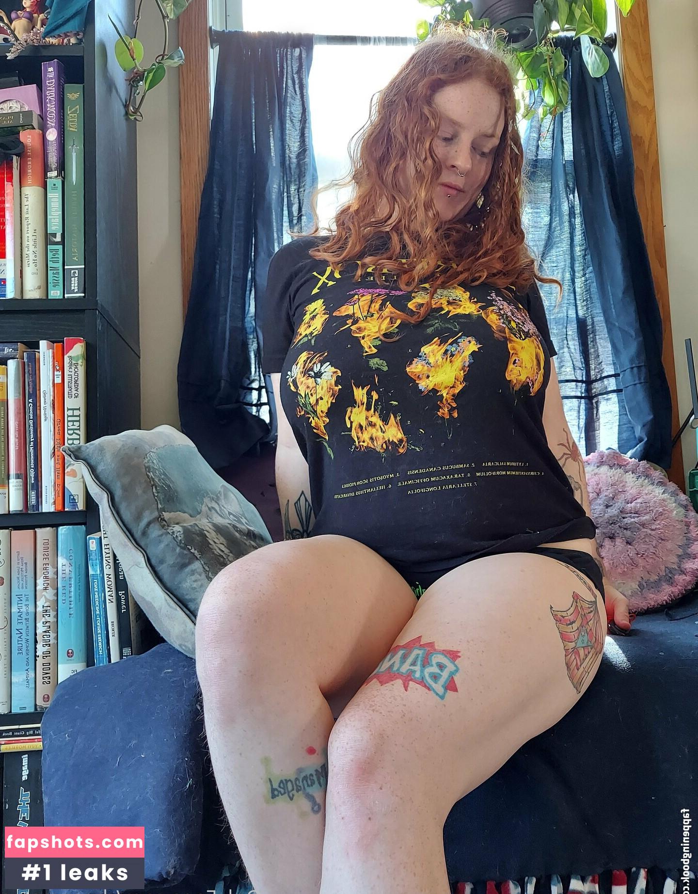 rheacreates Nude Leaks OnlyFans Photos #15 - LeakJerk