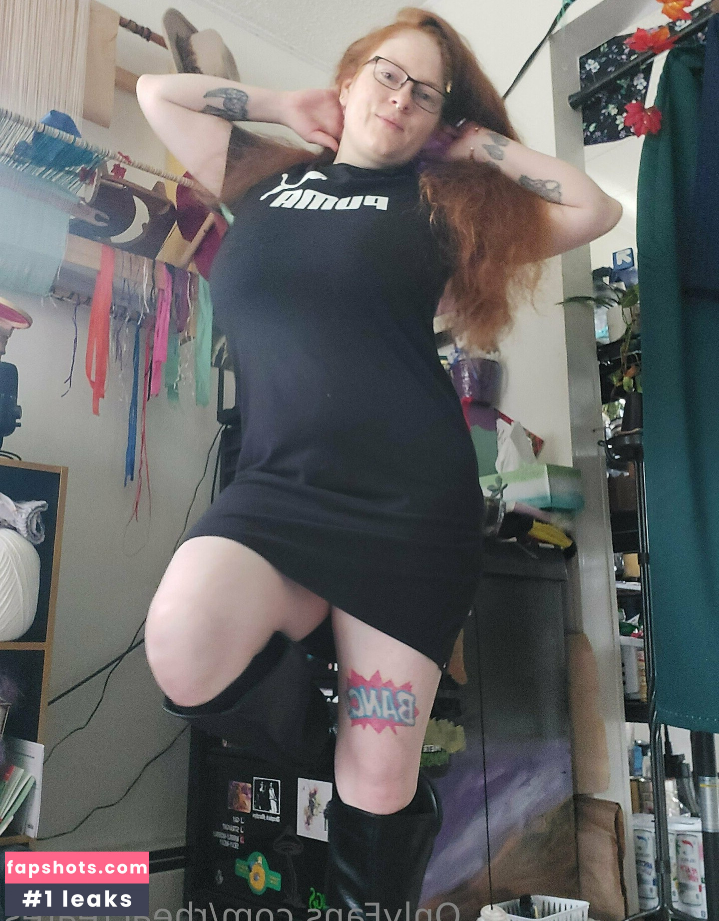 rheacreates Nude Leaks OnlyFans Photos #17 - LeakJerk