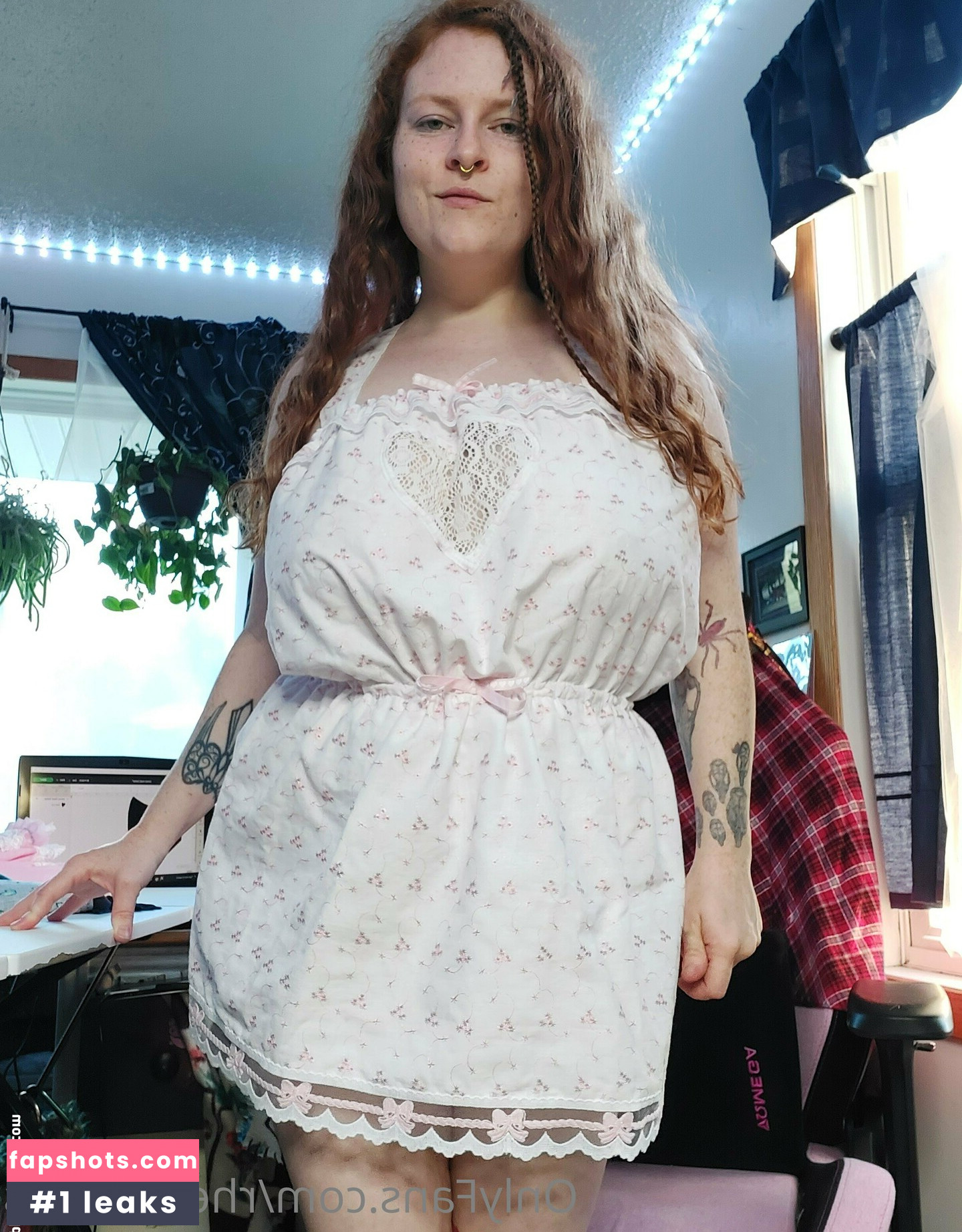 rheacreates gallery photo #20