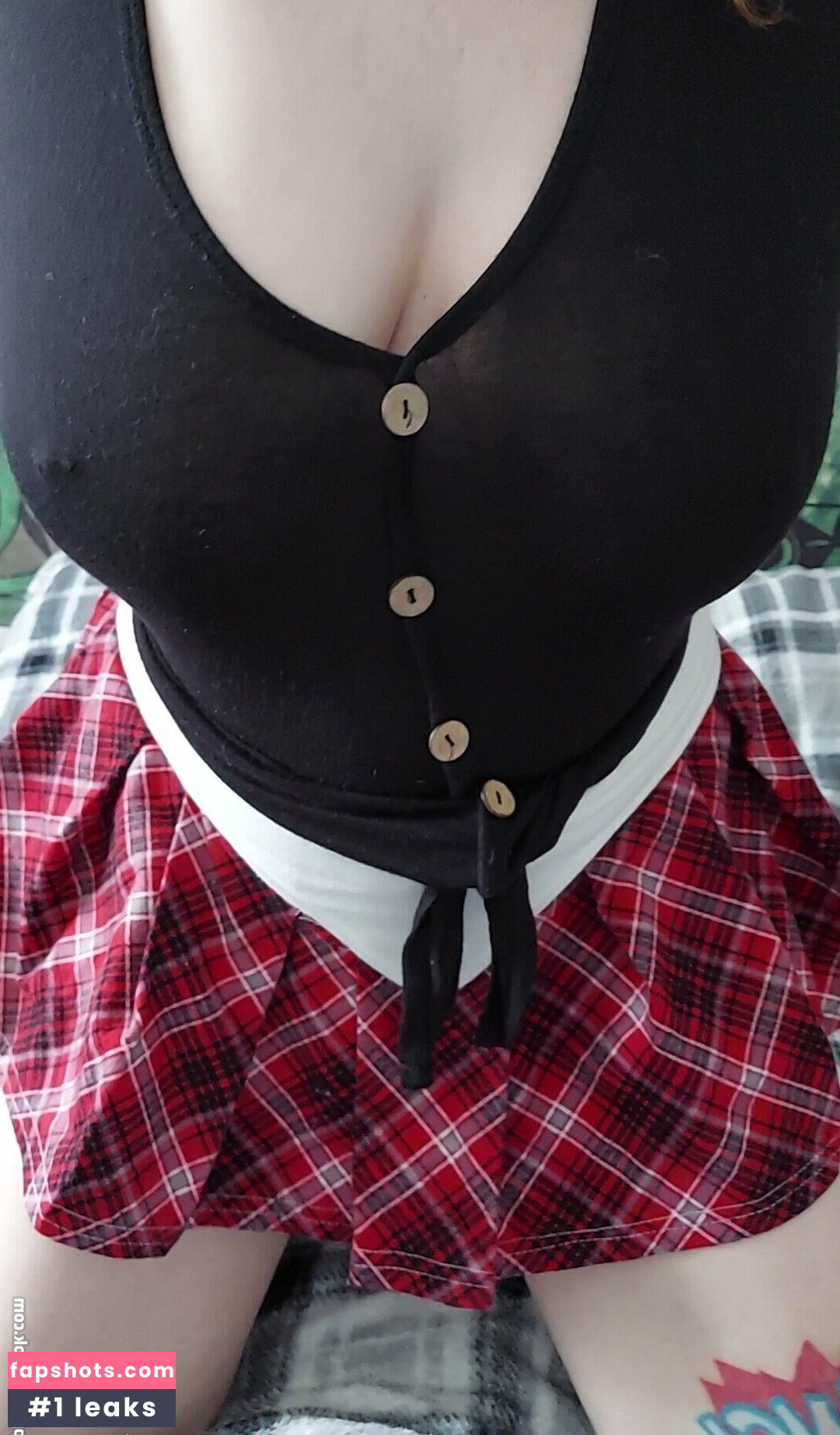 rheacreates gallery photo #4