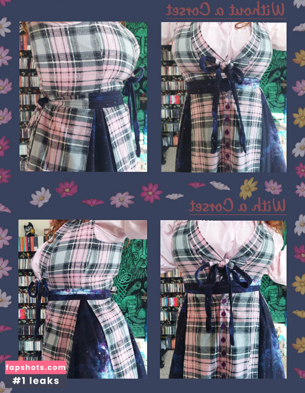 rheacreates gallery photo #6