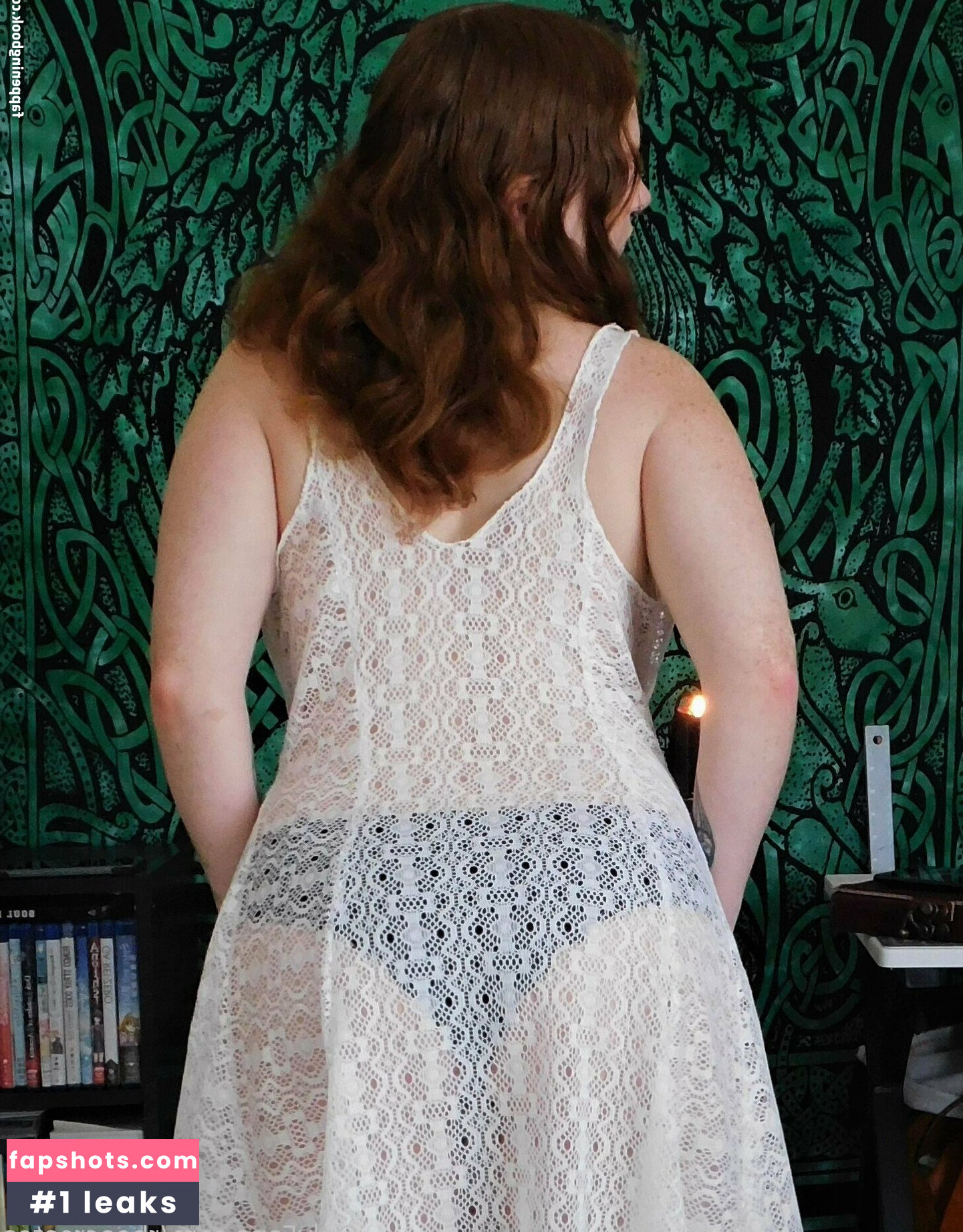 rheacreates gallery photo #7