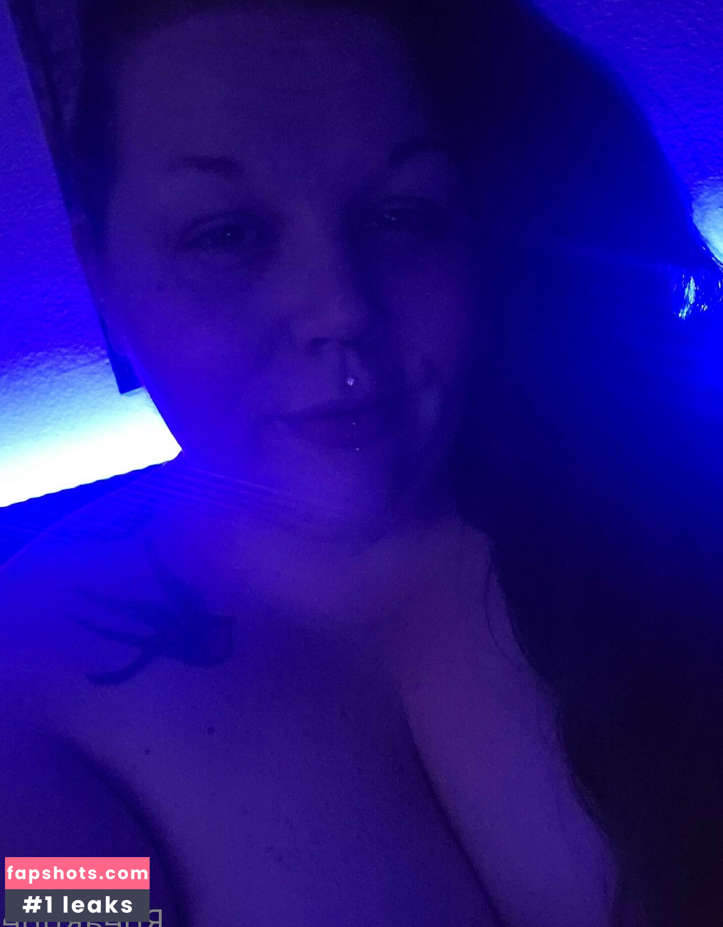 rhearune Nacktheit OnlyFans Fotos #3 - Fapshots