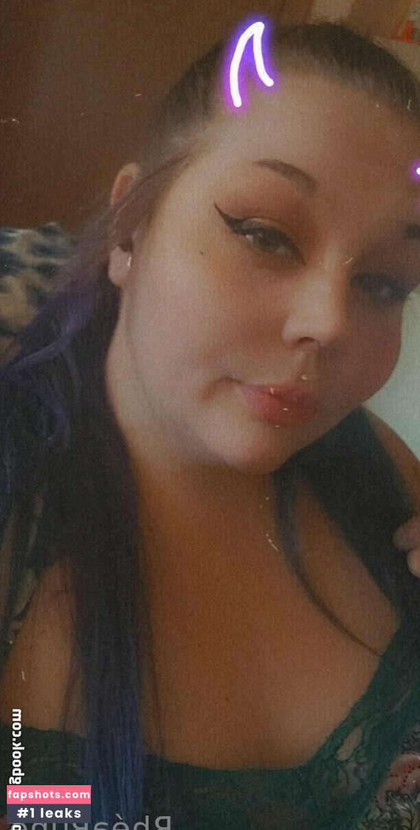 rhearune Nacktheit OnlyFans Fotos #6 - Fapshots