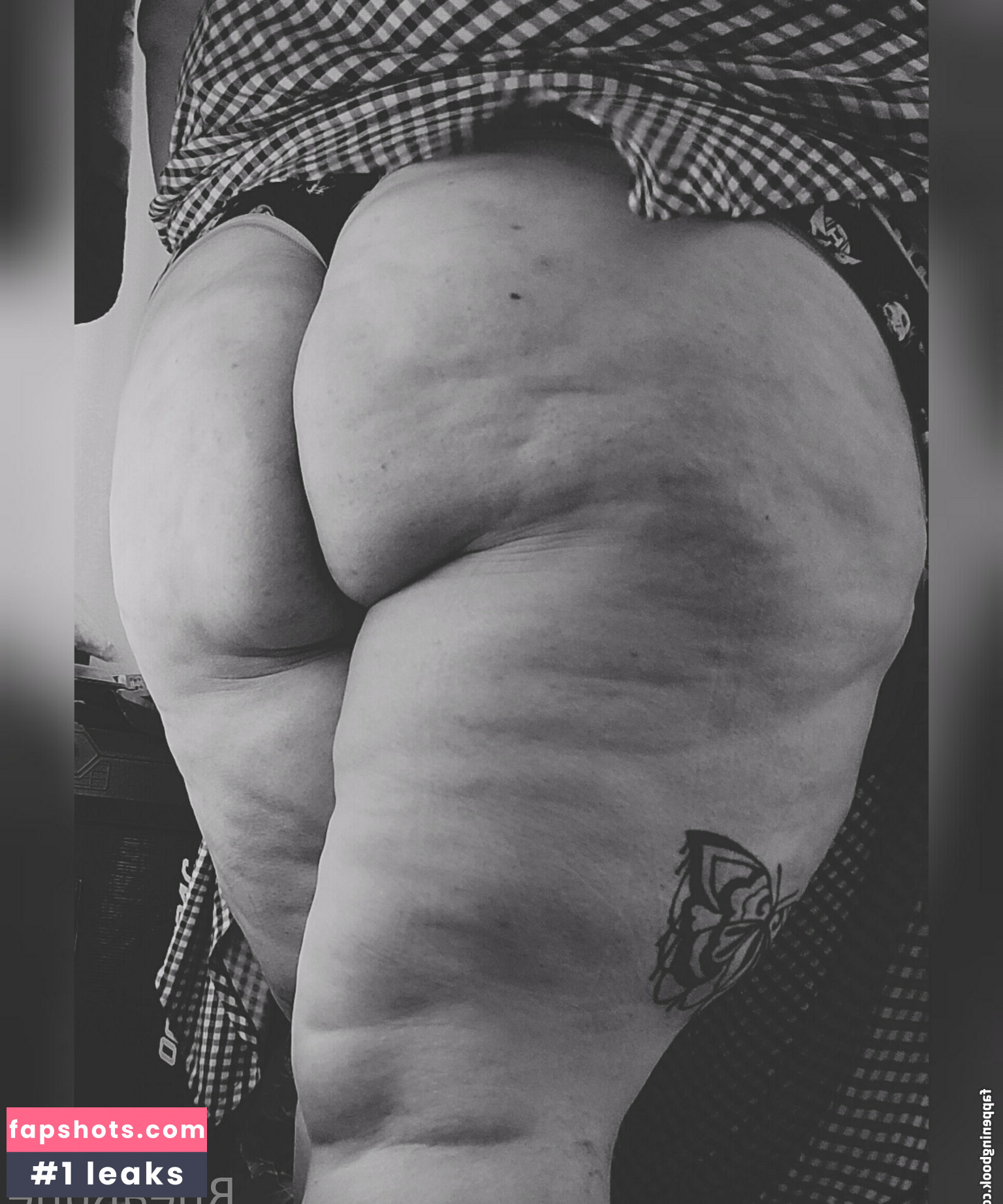 rhearune Nacktheit OnlyFans Fotos #7 - Fapshots