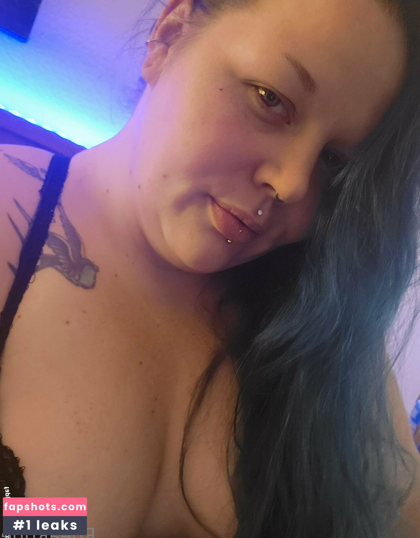 rhearune Nacktheit OnlyFans Fotos #10 - Fapshots