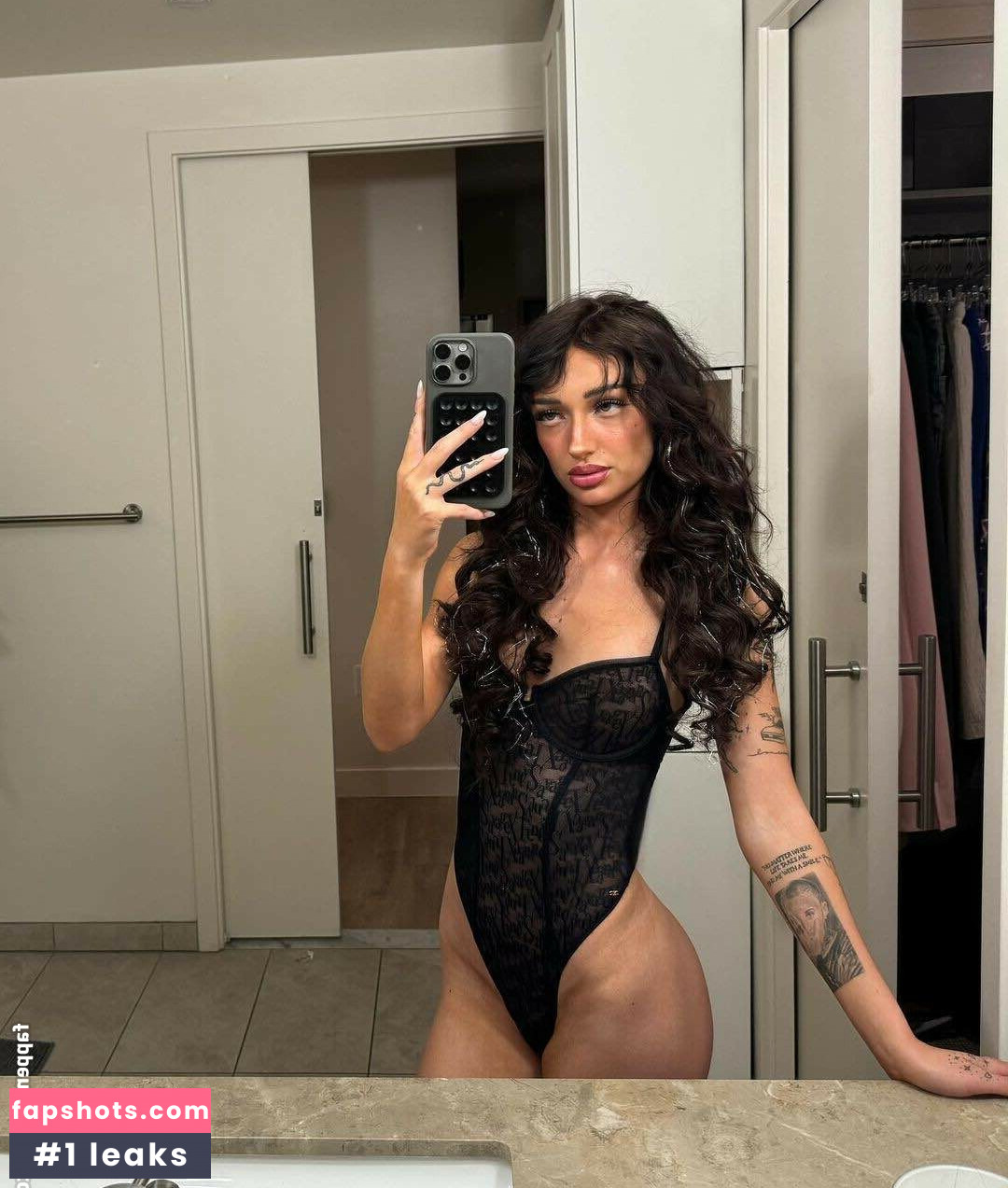 rhegancoursey gallery photo #3