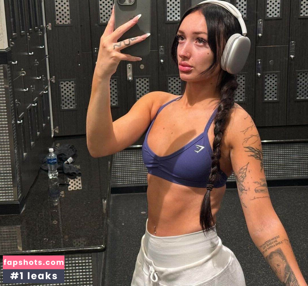 rhegancoursey gallery photo #5