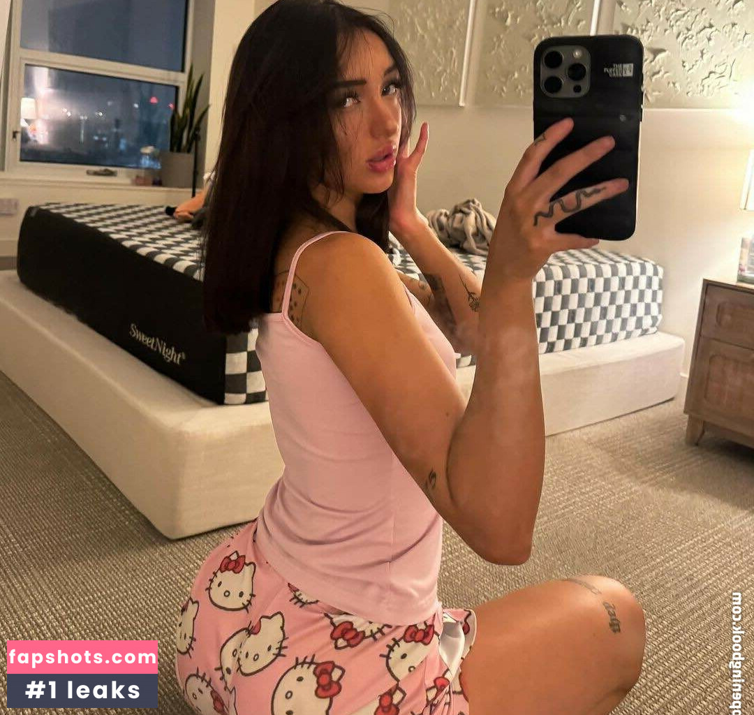 rhegancoursey gallery photo #8