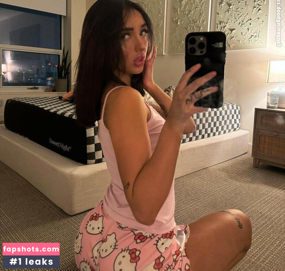 rhegancoursey gallery photo #9