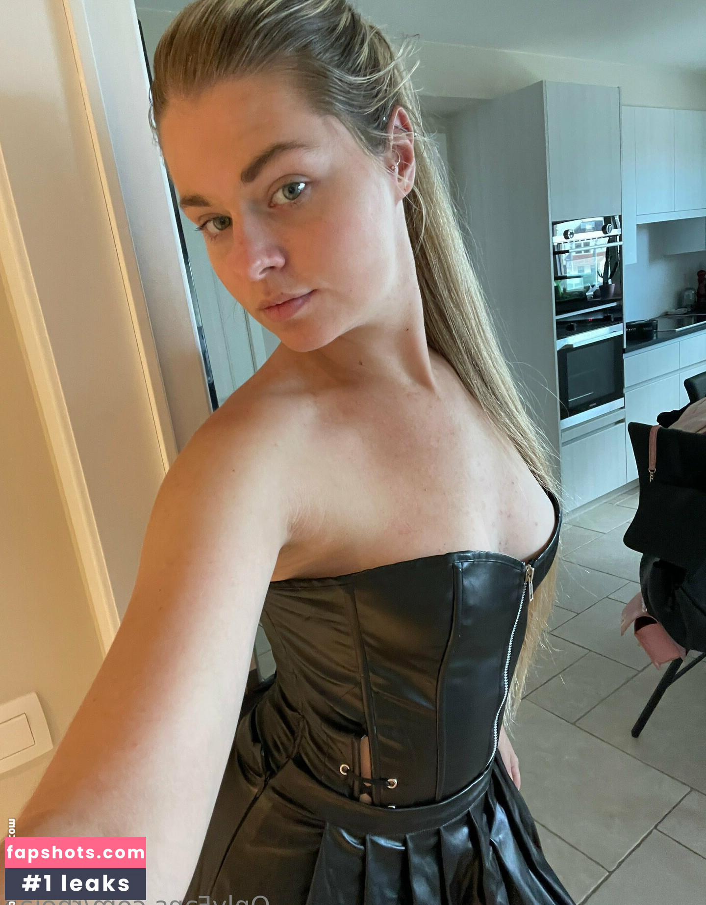 rheiaa Nahé úniky fotek pouze od fanoušků #11 - Fapshots