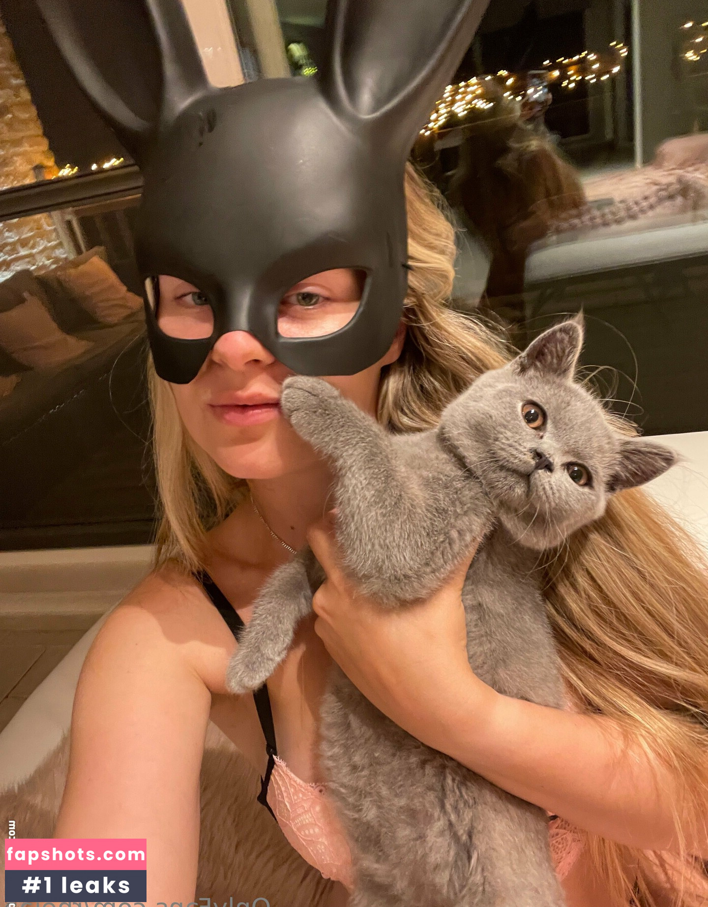 rheiaa Nahé úniky fotek pouze od fanoušků #13 - Fapshots