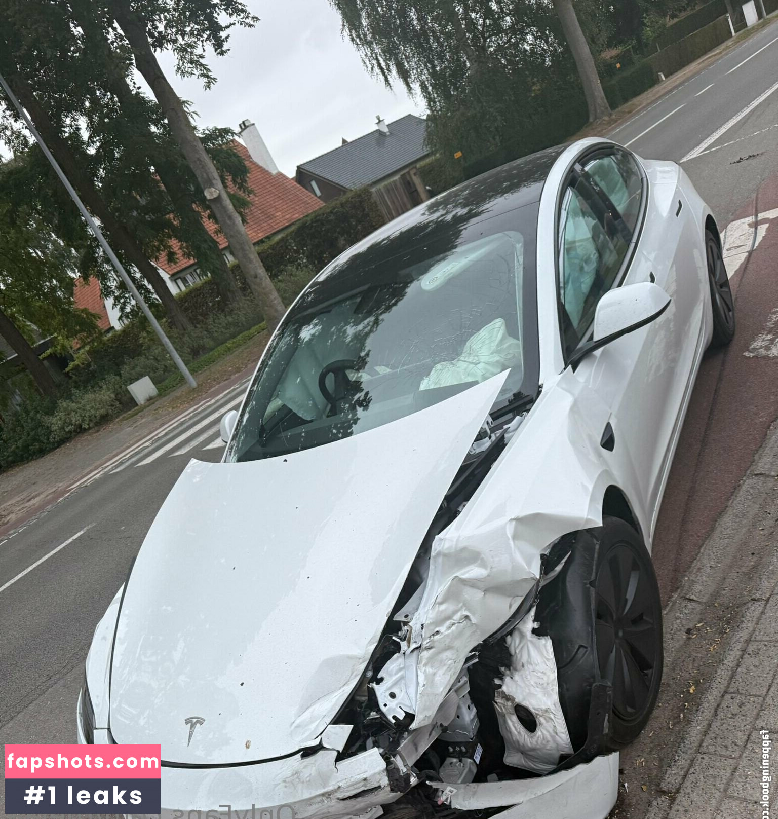 rheiaa Nahé úniky fotek pouze od fanoušků #3 - Fapshots