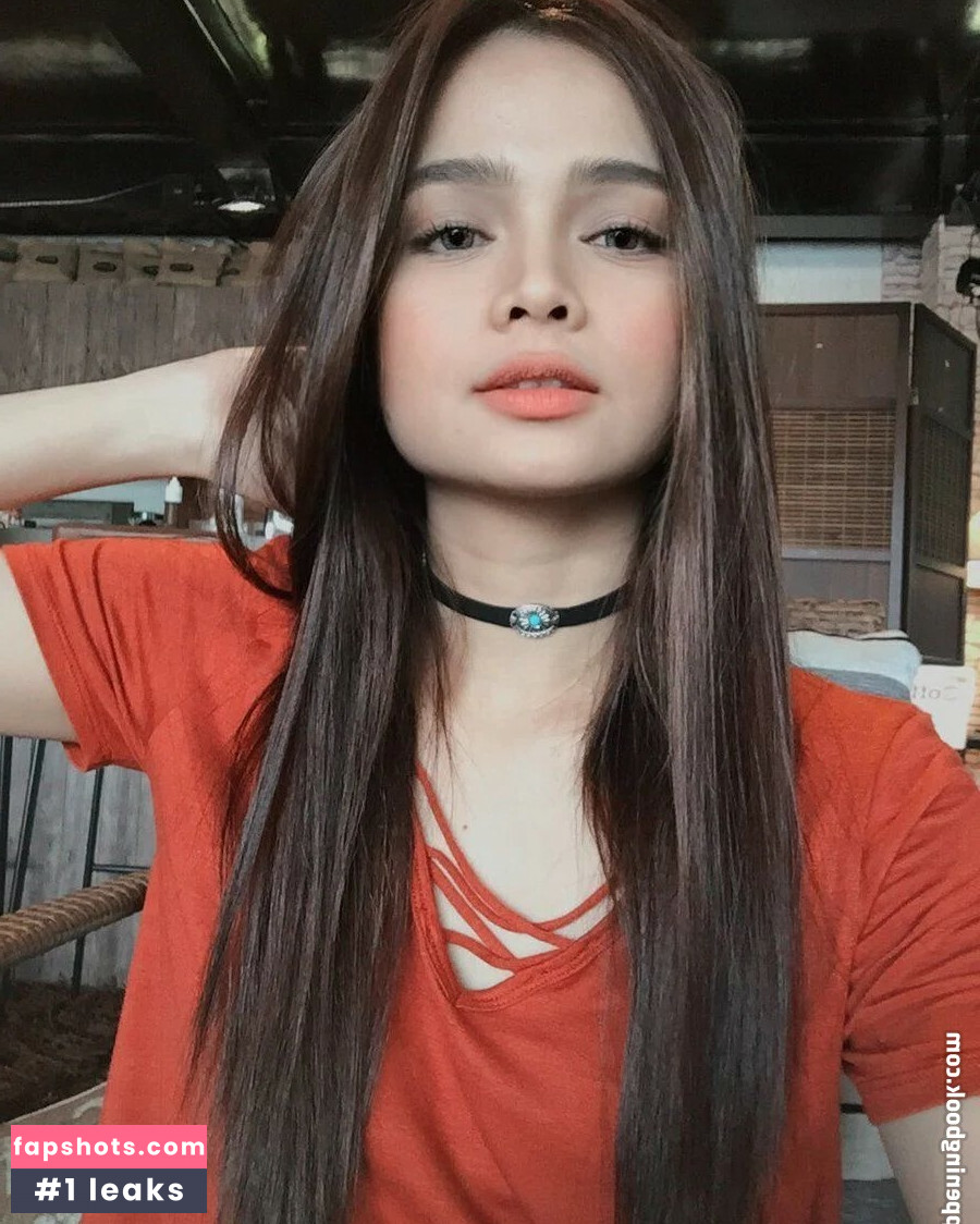 Rhen Escano gallery photo #6