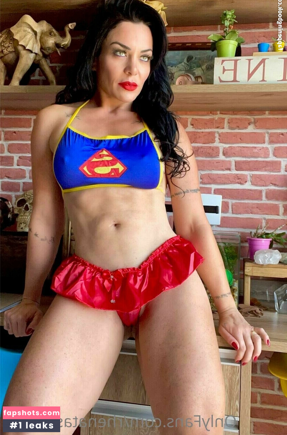 Rhenata Schmidt gallery photo #102