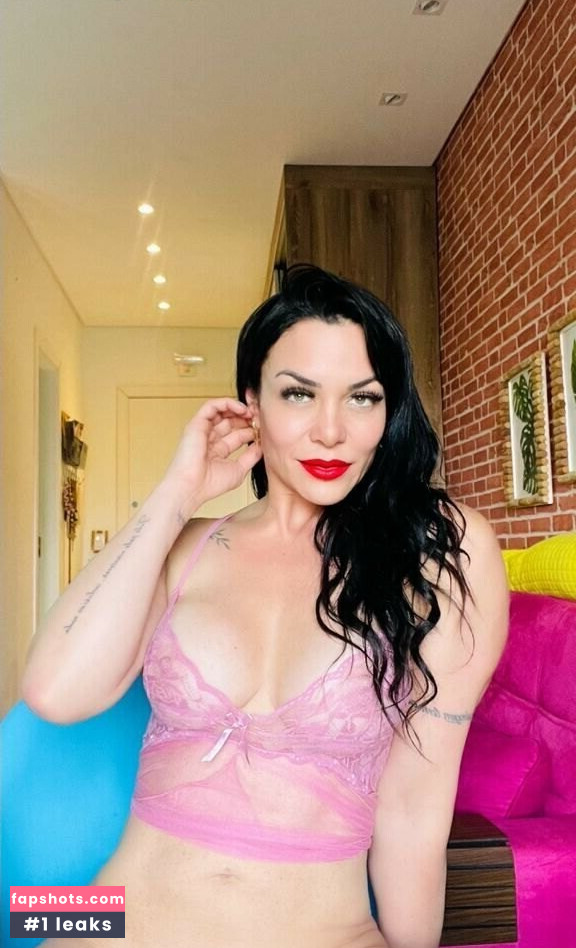 Rhenata Schmidt gallery photo #190