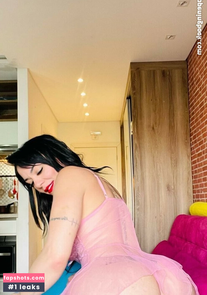 Rhenata Schmidt gallery photo #191