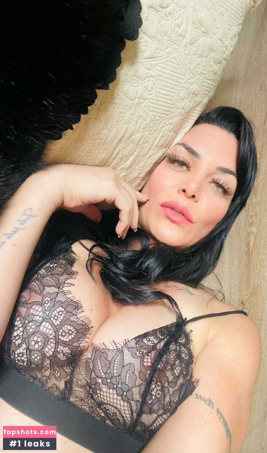 Rhenata Schmidt gallery photo #195