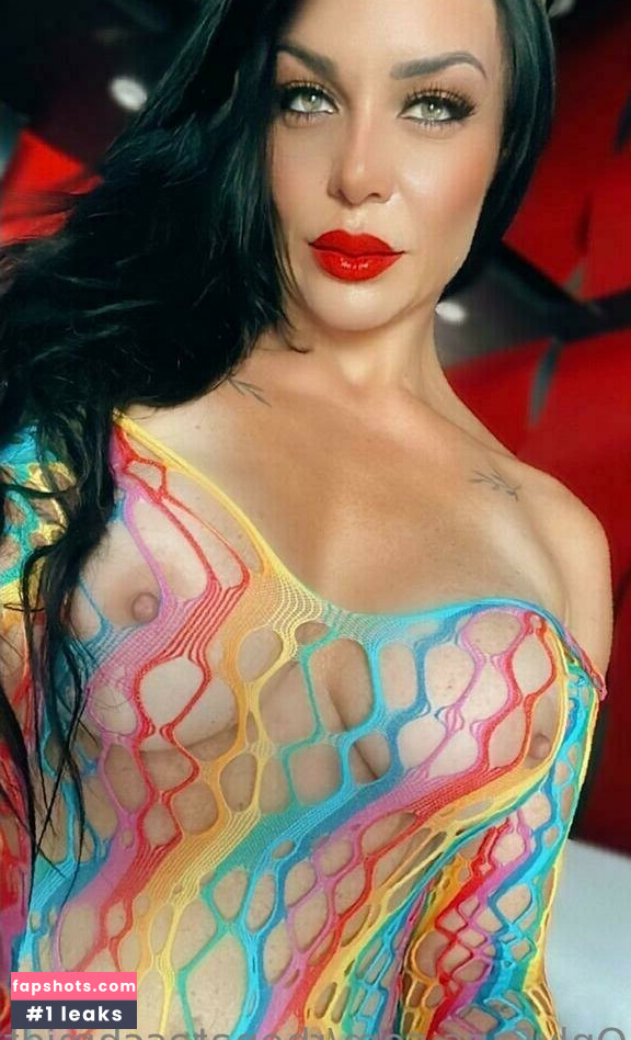 Rhenata Schmidt gallery photo #200