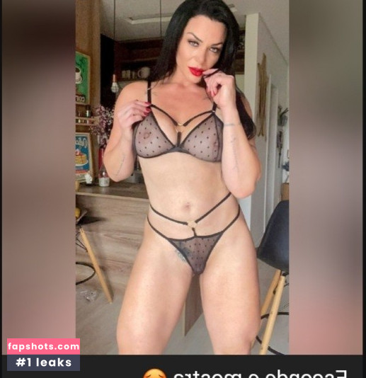 Rhenata Schmidt gallery photo #286