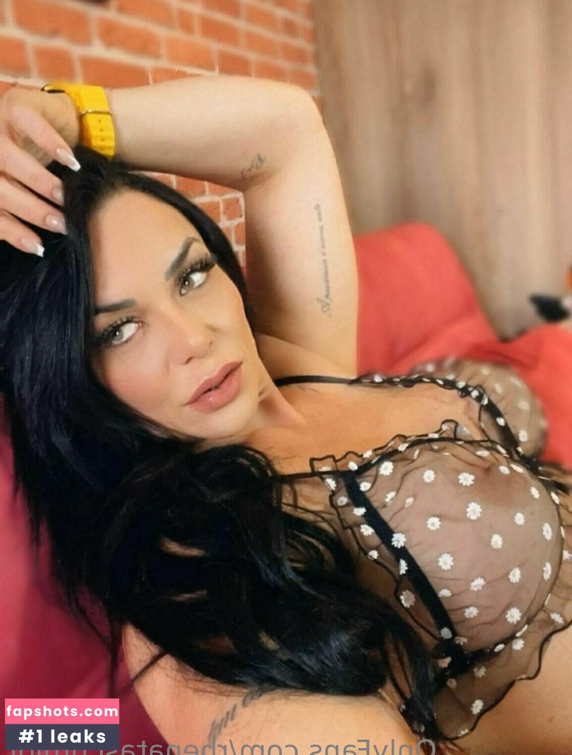 Rhenata Schmidt gallery photo #51