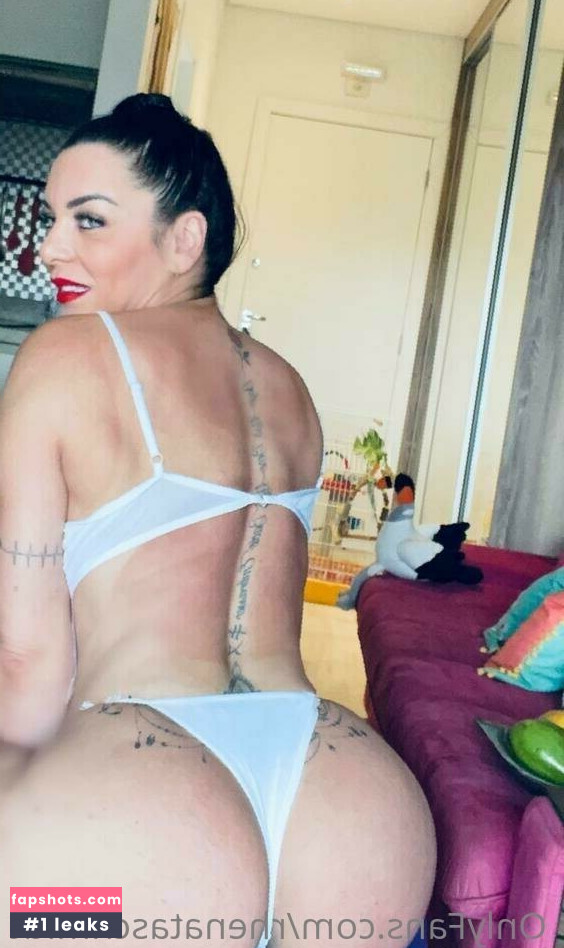 Rhenata Schmidt gallery photo #88