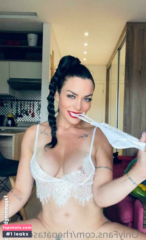 Rhenata Schmidt gallery photo #92