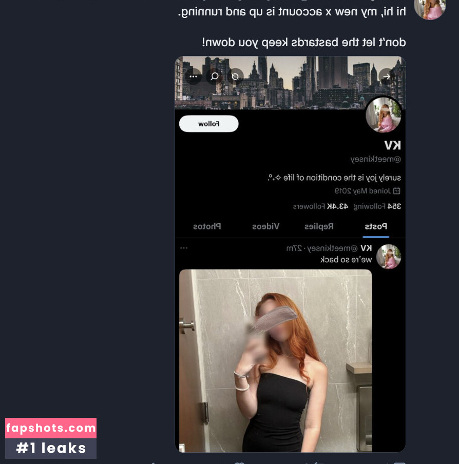 Rhettal nude babe gallery